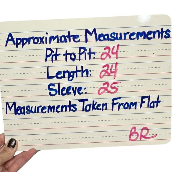 BANANA REPUBLIC Rina Rib‎ Wrap Front Camel Sweater Women’s Size Large - Picture 10 of 10